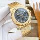 Replica Audemars Piguet Royal Oak Offshore Yellow Gold Watch Men 42mm  (3)_th.jpg
